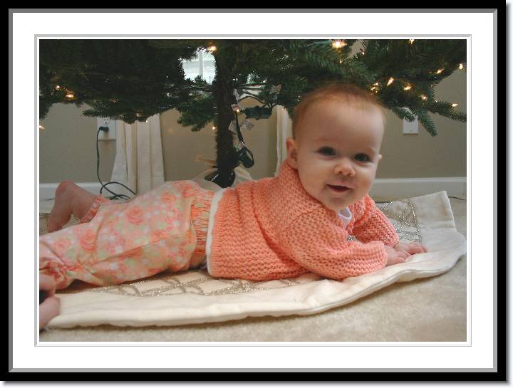 Click for the original image