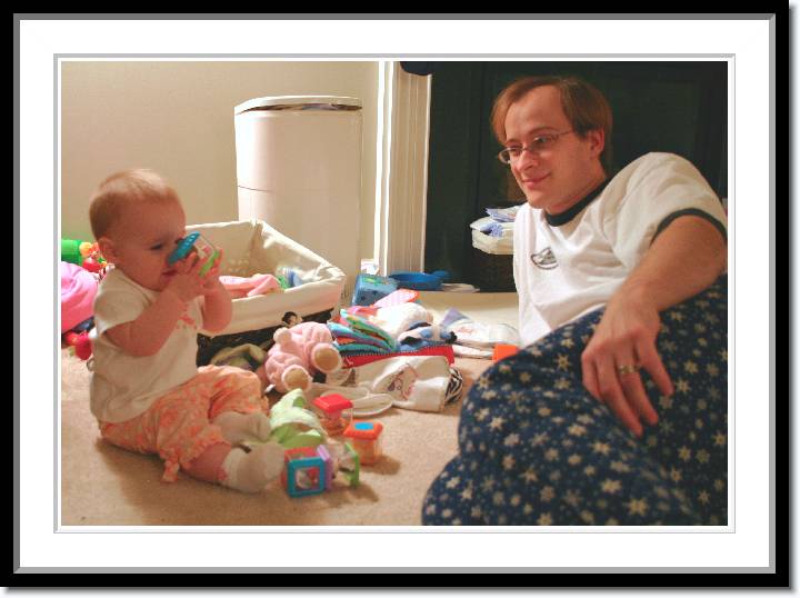 Click for the original image