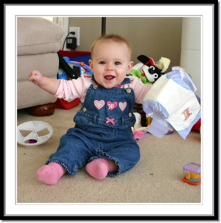 Click for the original image