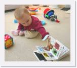 1-05 * 2283 x 1986 * (329KB)