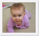 1-09 * 1854 x 1717 * (1.9MB)