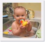 1-10 * 1944 x 1758 * (2.05MB)