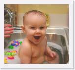 1-11 * 2031 x 1887 * (2.3MB)