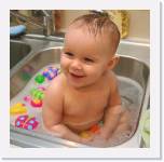 1-12 * 1941 x 1920 * (2.22MB)