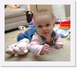 1-42 * 2124 x 1836 * (2.27MB)