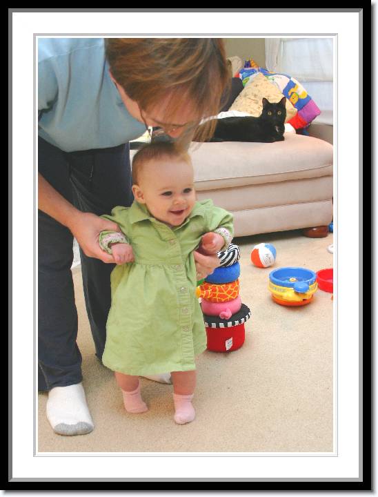 Click for the original image