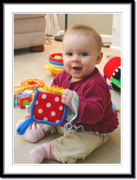 Click for the original image