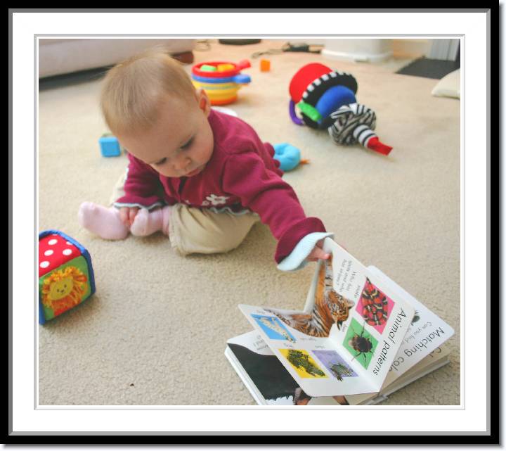 Click for the original image