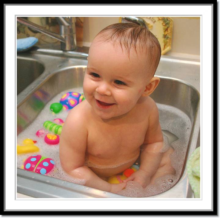 Click for the original image