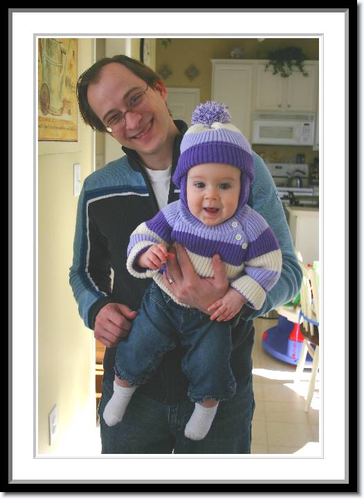 Click for the original image