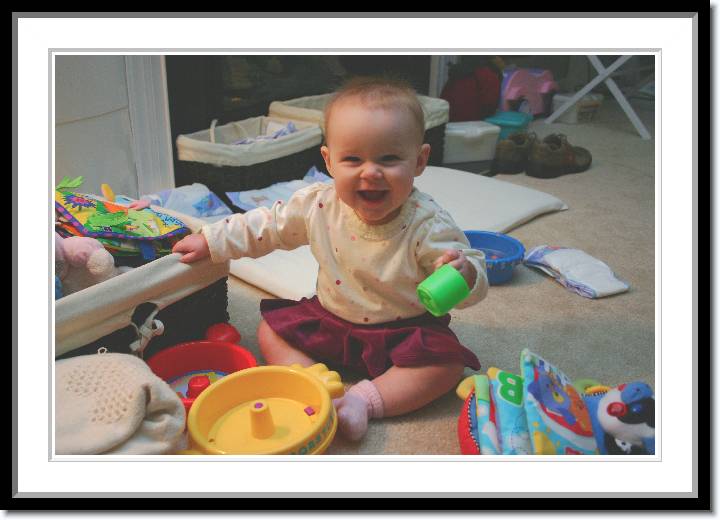 Click for the original image