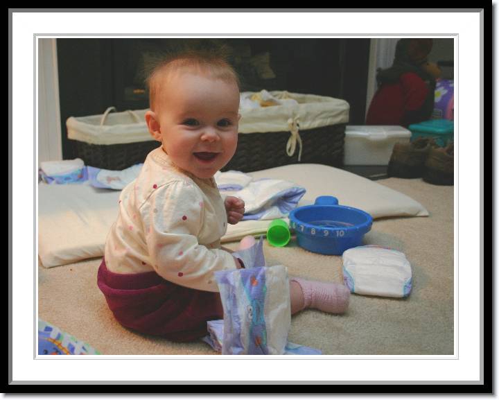 Click for the original image