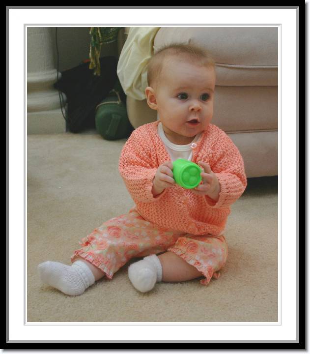 Click for the original image