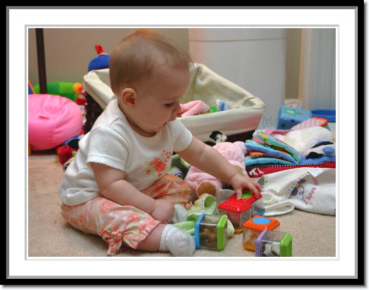 Click for the original image