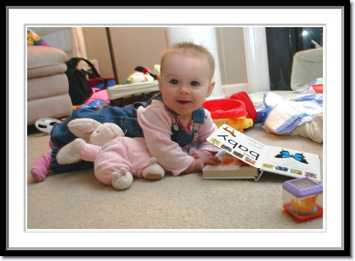 Click for the original image