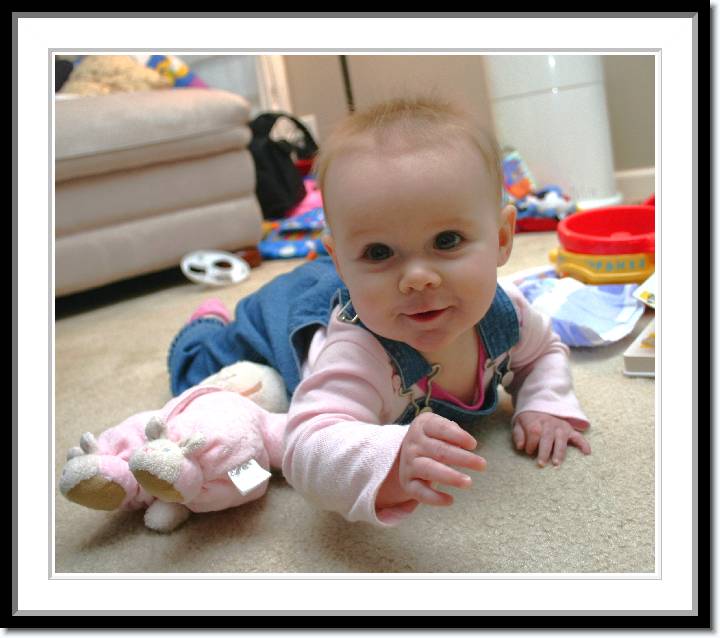 Click for the original image