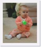 1-36 * 1408 x 1652 * (1.44MB)