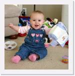 1-40 * 1940 x 1960 * (2.34MB)