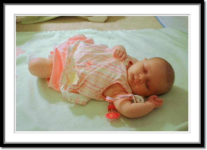 Click for the original image