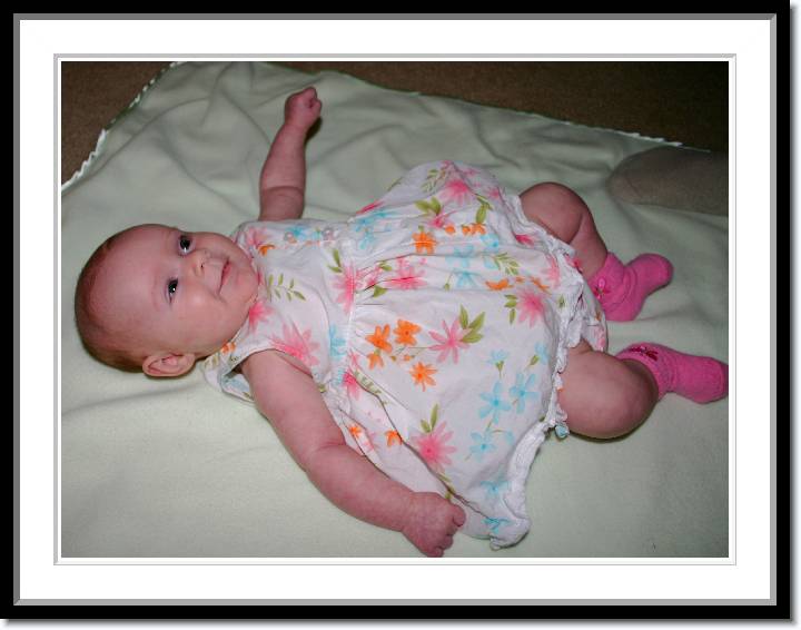 Click for the original image