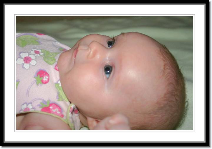 Click for the original image