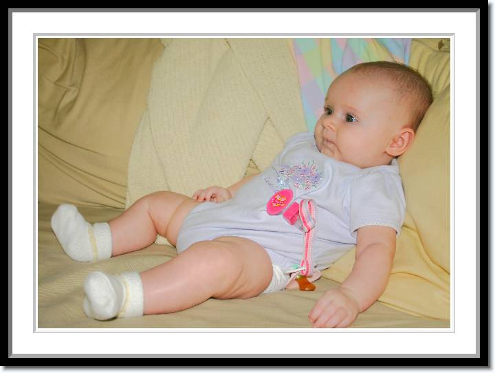 Click for the original image