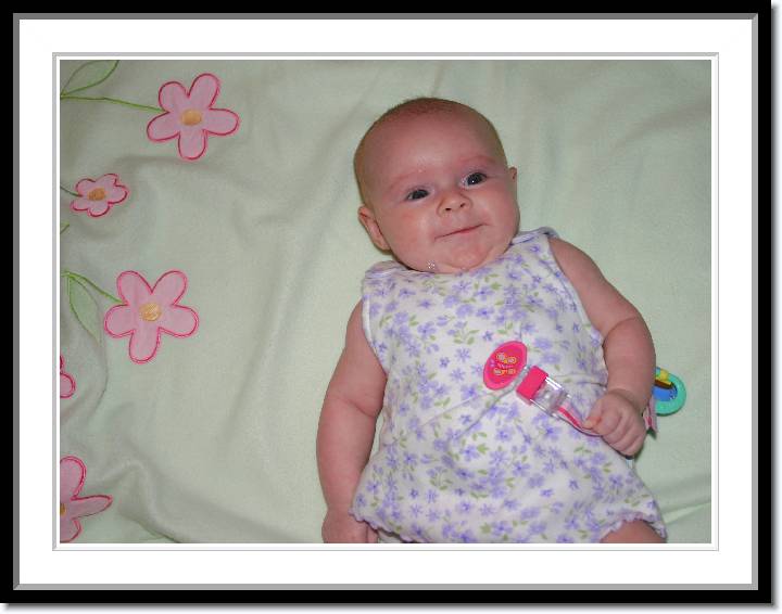 Click for the original image