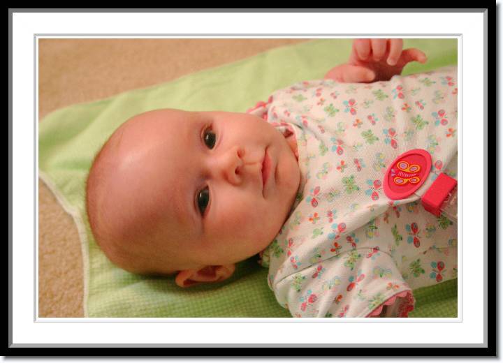 Click for the original image