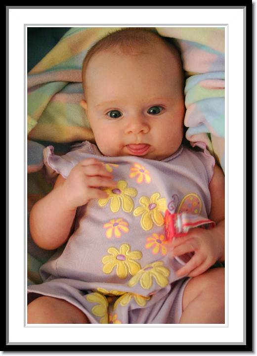 Click for the original image