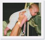 26airplane! * 2184 x 1884 * (3.0MB)