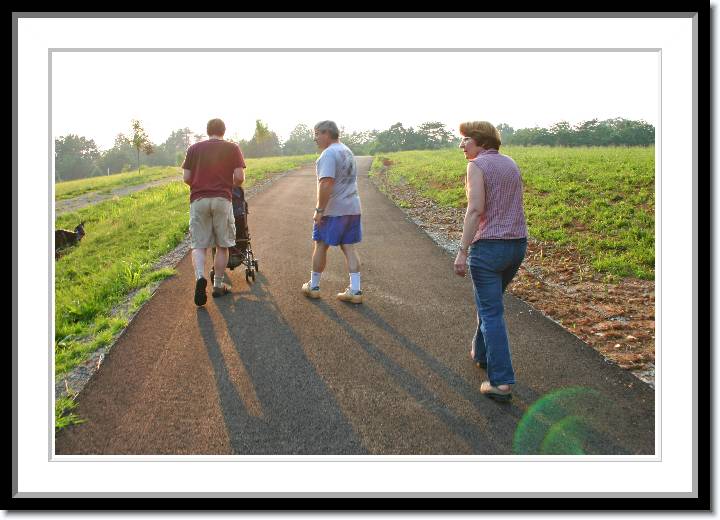 Click for the original image