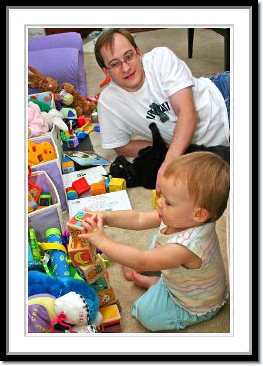 Click for the original image