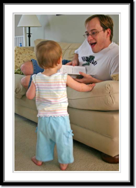 Click for the original image