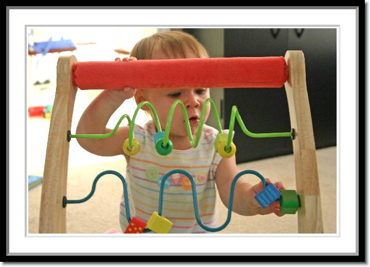 Click for the original image