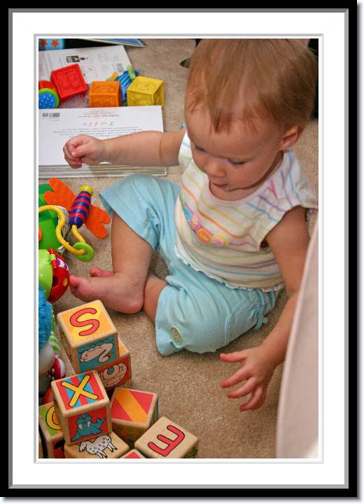 Click for the original image