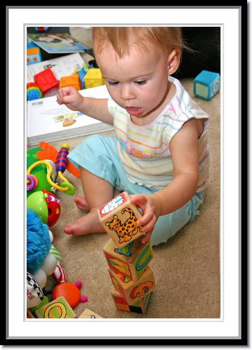 Click for the original image