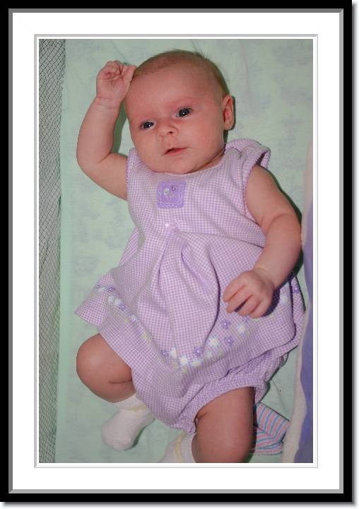 Click for the original image