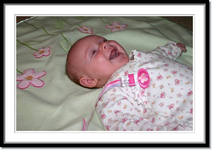 Click for the original image