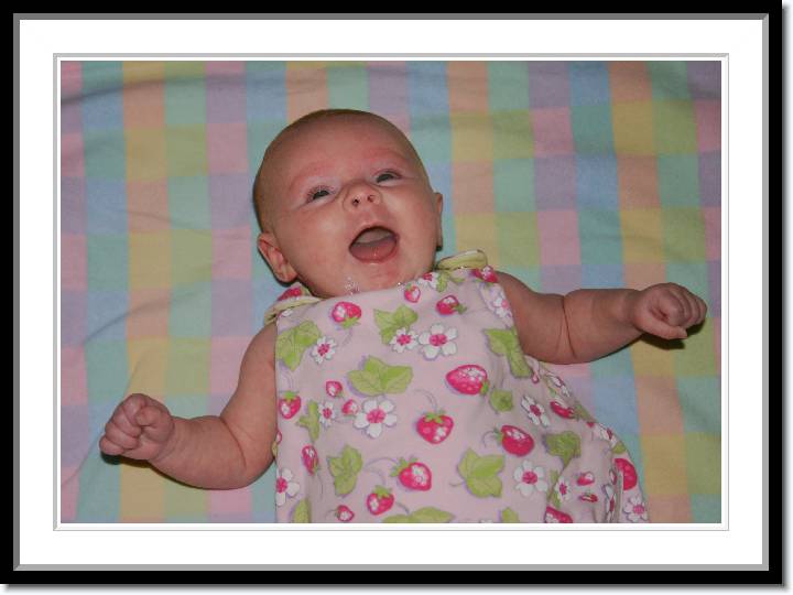 Click for the original image