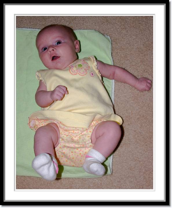 Click for the original image