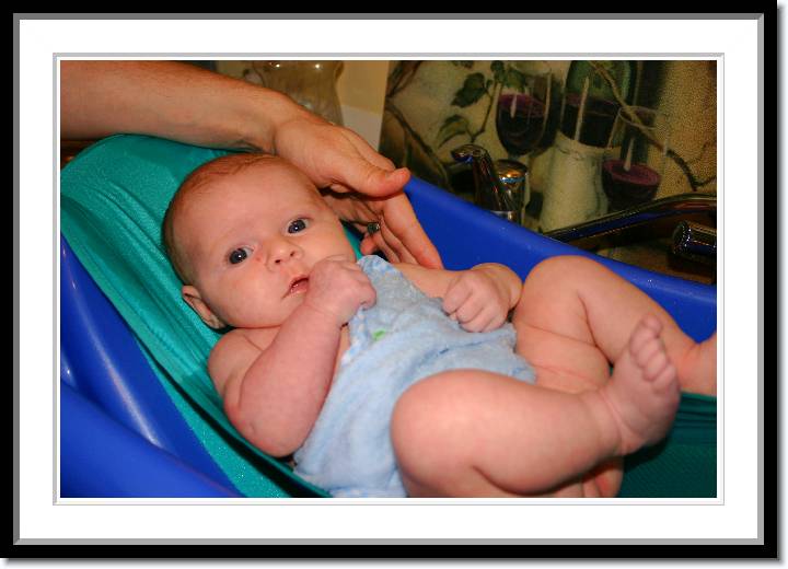 Click for the original image