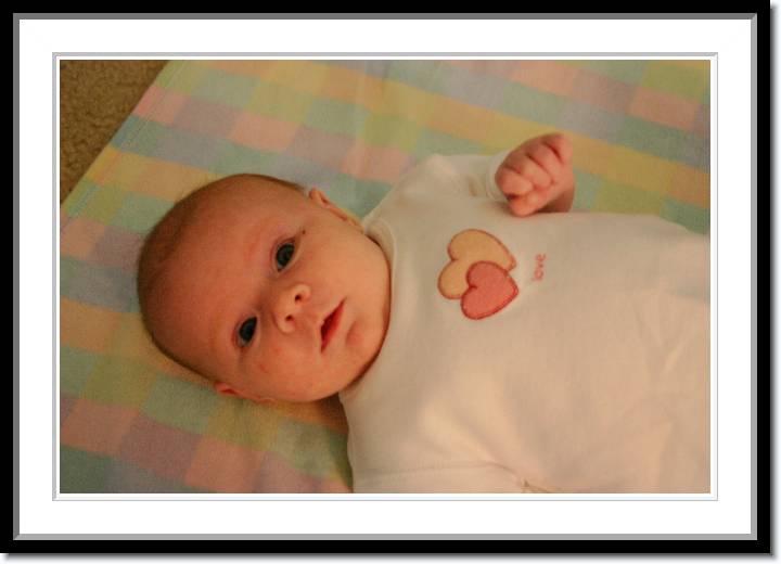 Click for the original image