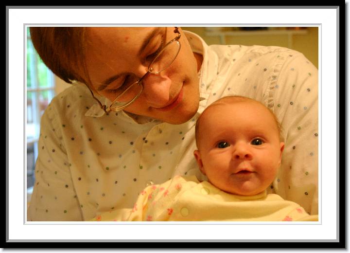 Click for the original image