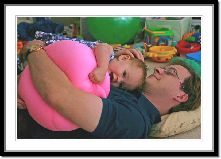 Click for the original image