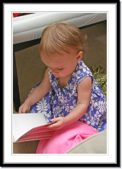 Click for the original image