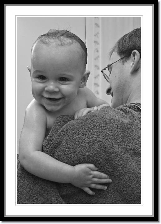 Click for the original image