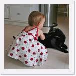 2006-06-14 * 1730 x 1730 * (1.64MB)