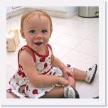 2006-6-11 * 1853 x 1853 * (1.97MB)