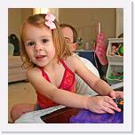 June 2007 * (7 Slides)