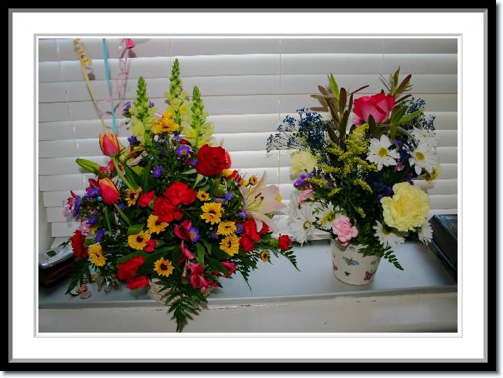 Click for the original image